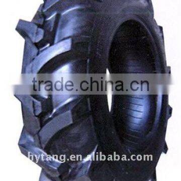 agricultural tyre