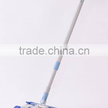 Professional Sweeper Set photo-4