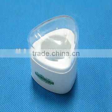 402016 plastic toothpick holder