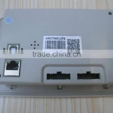 AWC708C LITE Controller System for Co2 Laser Engraving and Cutting Machine photo-3
