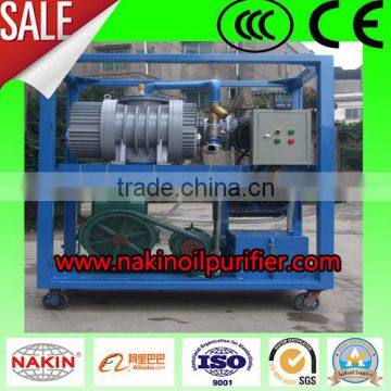 Vacuum Pump From China Manufacturer With Low Price, High Pressure Vacuum Pump