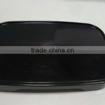 100% Melamine Food Tray 5E5026 photo-4