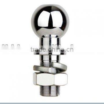 Trailer HITCH BALL