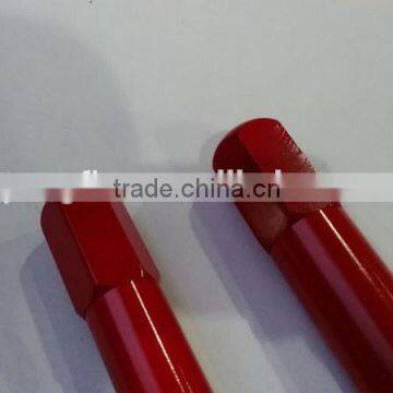 New Spring Type Concrete Vibrator photo-2