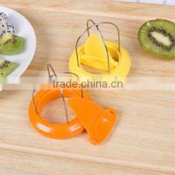 Promotional Kitchen Tool , Convenient Kiwi Fruit Cut , Kiwi Peeler photo-3