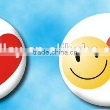 3D Sublimation Vacuum Heat Transfer Machine-Hot Sale photo-6