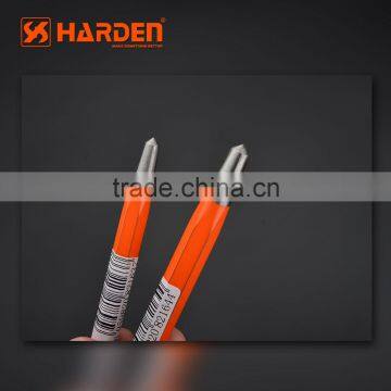 Professional 8x120mm Centre Punch photo-4