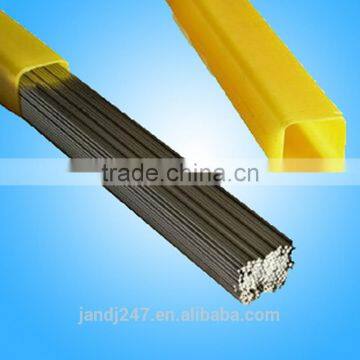 Hot Sale Malleable Stainless Steel Wire