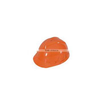 Wholesale Head Protection Industrial Safety Helmet