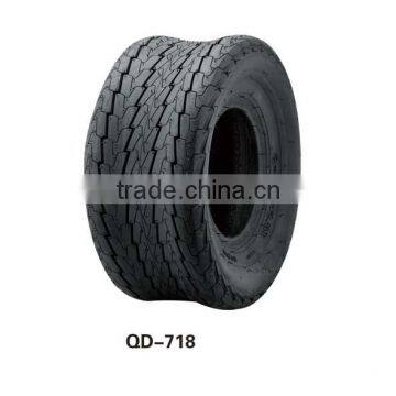 trailer tire 20.5x8.0-10