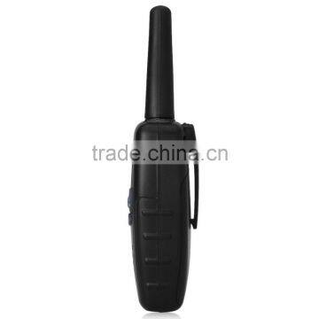 High Quality Single Channel 3 km of Children's Toy Walkie-talkie photo-4
