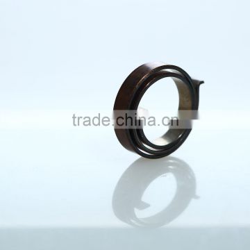 Bimetal Thermostat Coil 3 for Fan Clutch