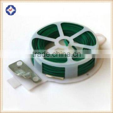 Customized Garden Tool Garden Soft Twist Tie Made in China photo-5