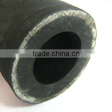 sell high quality sandblast rubber hose