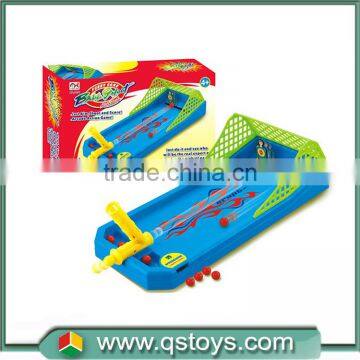 Colorful Creative Shoot Basketball Game Toy in Color Box photo-4
