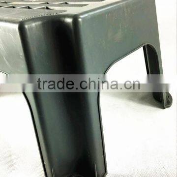 RV Stool ,plastic Stool photo-5