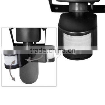 100 LED Solar Light With Dual Direction Flood photo-6