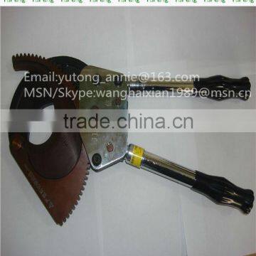 Supply cable Scissors,china