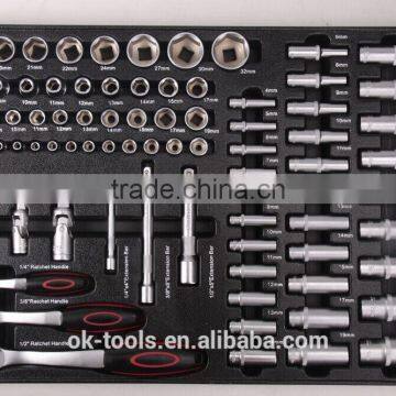 2017 New Set 236 Pcs Tool Set photo-2