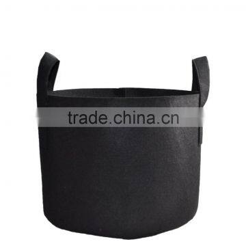 Fabric Grow Bag for Garden Accessory / Greenhouse Grow Bag photo-3