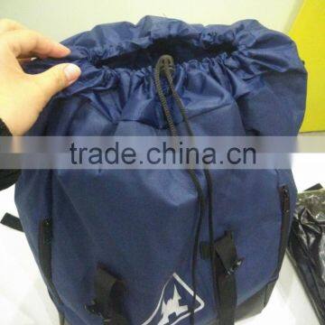 High Quality Hot Selling Sports School Custom Travelling Hiking Backpack,travelling Hiking Backpack, Hiking Backpack Bags