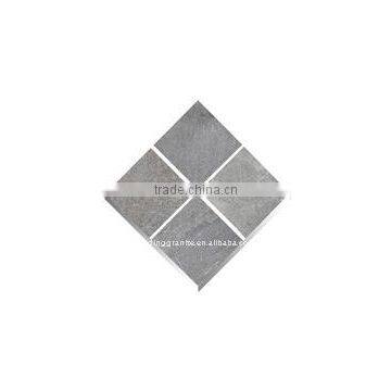 GREY 013 slate TILE