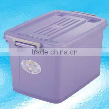 Roller Box