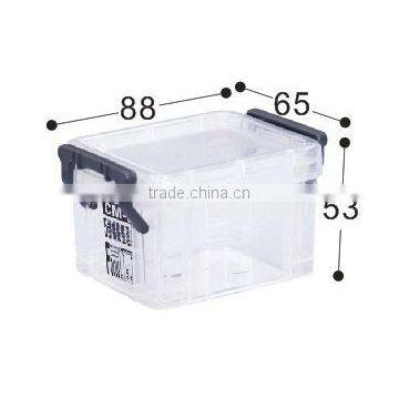 Office And Home Organizer Storage Box photo-6