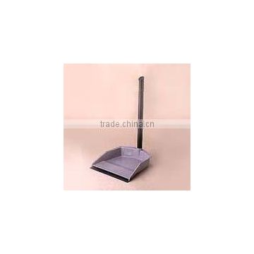 C777 Dustpan