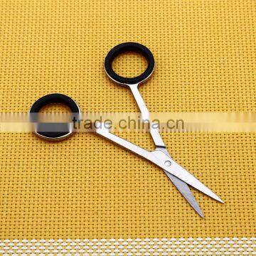 BZC03 Stainless Steel Fany Taping Scissors Medical photo-2