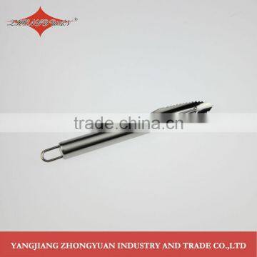 Factory Direct Price Unique Style Fish Skin Peeler photo-2