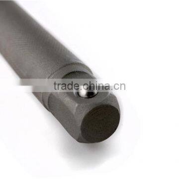 12.5mm Heavy Curved Rod,Bending Bar,Carved Member photo-5