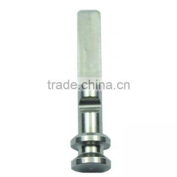 High Precision Roller Bearing Compression Testing Linear Bearing High Demand Bearing Sizes photo-5