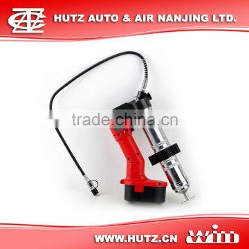 Cordless Grease Gun - 8000psi - CGG8000H19