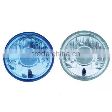 7'' Round Fog Lamp