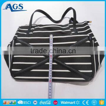 Well-known Fine Quality Ladies Handbag at Low Price photo-5