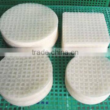 Vietnamese High-Quality Rice Paper photo-2