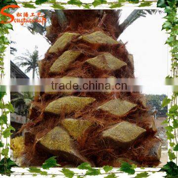 High-quality Artificial Palm Trees Cheap Price Artificial Palm TreesOutdoor Palm Trees Wholesale photo-6