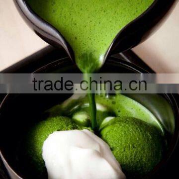 Premium Ceremonial Grade Matcha Green Tea Powder USDA Certified Suitable as Weight Loss Tea photo-5