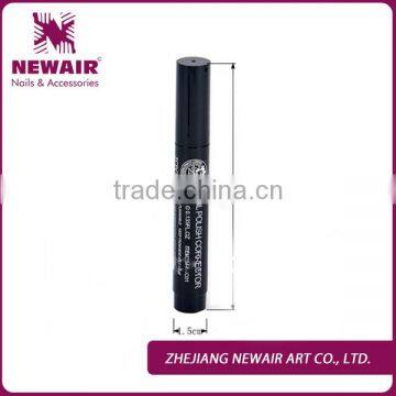 CORRECTOR PEN CORRECTION POLISH REMOVER NAIL ART MISTAKES 3 TIPS photo-5