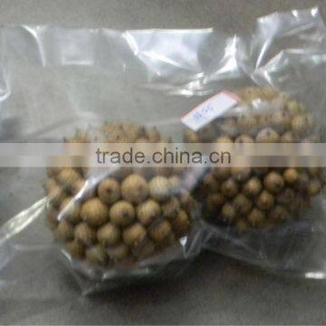 Cane fruit Handmade Deco Balls