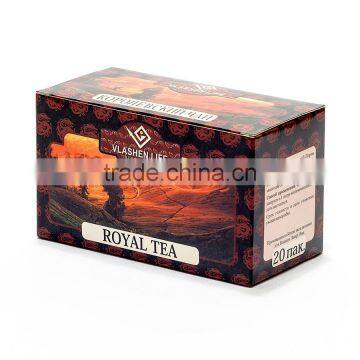 OEM Package,Herbal Fat Reducing Tea,herbal Teabag photo-5