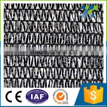 Agricultural Shade Net