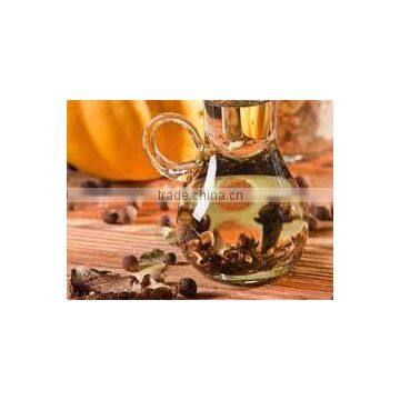 Clove Bud Oil photo-4