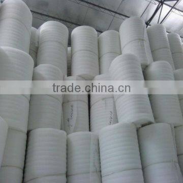 EPE Rolling Foam Packing Film
