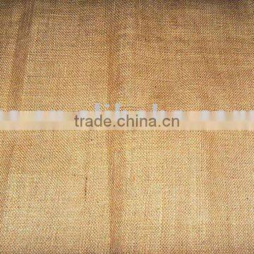 jute fabric,jute bag fabric,jute hessian cloth