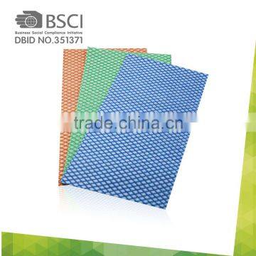 Dry Cleaning Sheets/cleaning Product/muli-purpose Cleaning Wipes for Kitchen photo-2