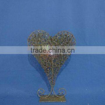 Iron HandMade Artifical Dollarma Craft Cheapest Fashionable Dollarma HXM5B413-18 photo-4