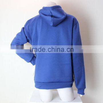 2016 New Style Fashion Girls Varsity Short Jackets photo-5