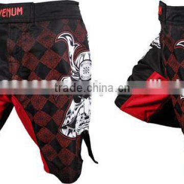 Mma Short/fight shorts/custom mma fight short/sublimated mma short/sublimation mma short/custom mma sublimation short